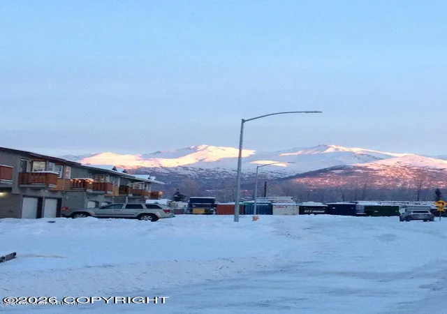 Photo 23 of Multi family home for sale at 2349 Galatea Dr, Anchorage, AK 99507 | MLS# 26-8949 | Listing updated on 2026-07-24