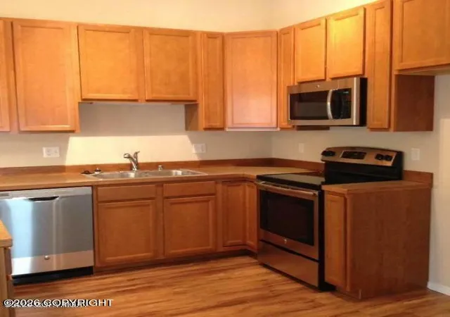 Photo 3 of Multi family home for sale at 2349 Galatea Dr, Anchorage, AK 99507 | MLS# 26-8949 | Listing updated on 2026-07-24