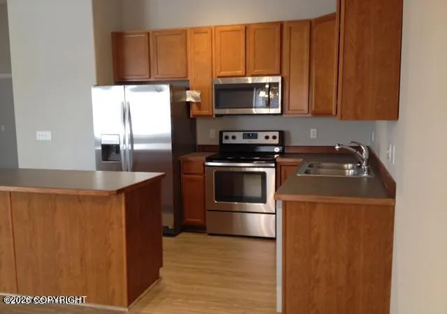 Photo 3 of Multi family home for sale at 2349 Galatea Dr, Anchorage, AK 99507 | MLS# 26-8949 | Listing updated on 2026-07-24