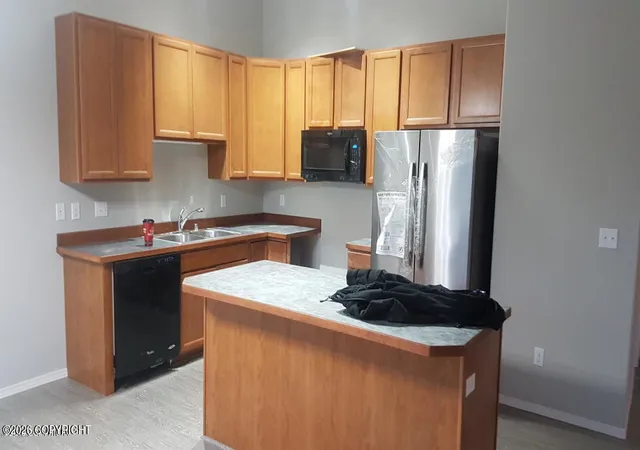 Photo 4 of Multi family home for sale at 2349 Galatea Dr, Anchorage, AK 99507 | MLS# 26-8949 | Listing updated on 2026-07-24