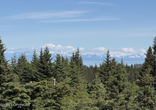 Photo 3 of Single family home for sale at 35812 Lifeboat Loop, Anchor Point, AK 99556 | MLS# 26-8941 | Listing updated on 2026-09-11