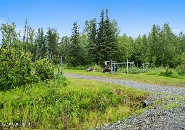 Photo 71 of Single family home for sale at 2266 E Sage Rd, Wasilla, AK 99654 | MLS# 26-9130 | Listing updated on 2026-09-02