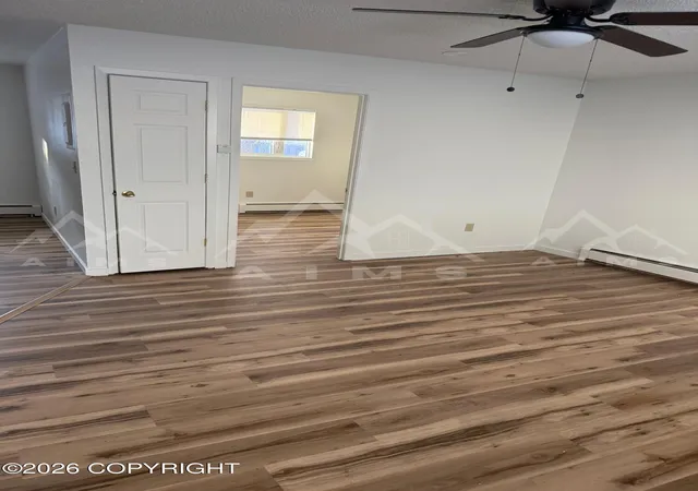 Photo 3 of Multi family home for sale at 3147 Peterkin Ave, Anchorage, AK 99508 | MLS# 26-8948 | Listing updated on 2026-08-31