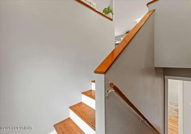 Photo 1 of Single family home for sale at 3052 Springs Blvd, North Pole, AK 99705 | MLS# 26-8961 | Listing updated on 2026-07-20