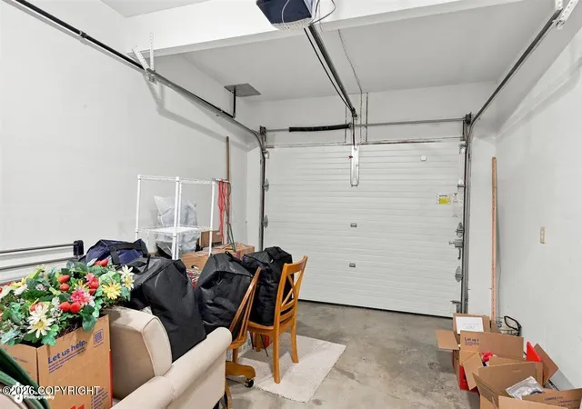 Photo 34 of Sale Pending at 347 Dailey Ave #2A, Anchorage, AK 99515 | MLS# 26-8970 | Listing updated on 2026-08-11