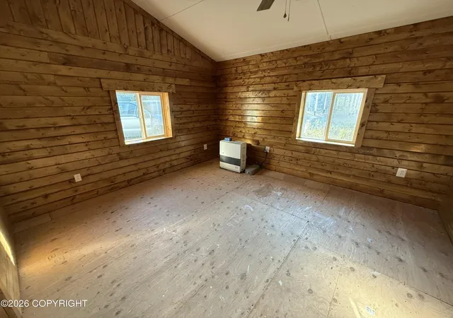 Photo 3 of Single family home for sale at 13 3 Fales Dr, Tok, AK 99780 | MLS# 26-9040 | Listing updated on 2026-08-01