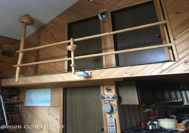 Photo 5 of Single family home for sale at No Rd Big Bnd Yentna River #NO, Remote, AK 99000 | MLS# 26-9056 | Listing updated on 2026-08-11