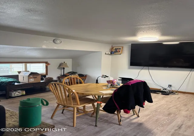 Photo 3 of Manufactured home for sale at 9499 Brayton Dr #90, Anchorage, AK 99507 | MLS# 26-8986 | Listing updated on 2026-07-19