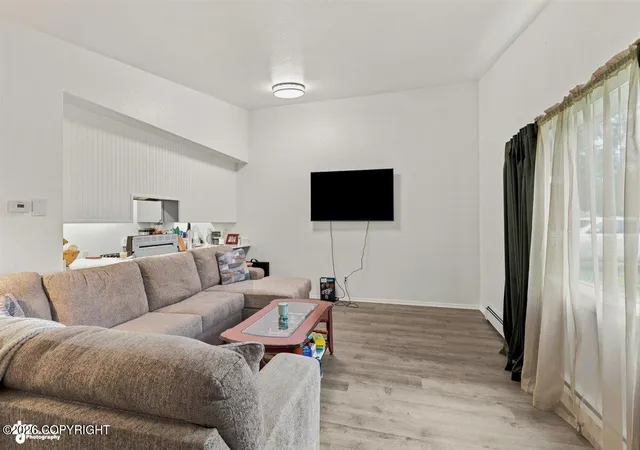 Photo 4 of Sale Pending at 961 E Dellwood St, Wasilla, AK 99654 | MLS# 26-8996 | Listing updated on 2026-08-14
