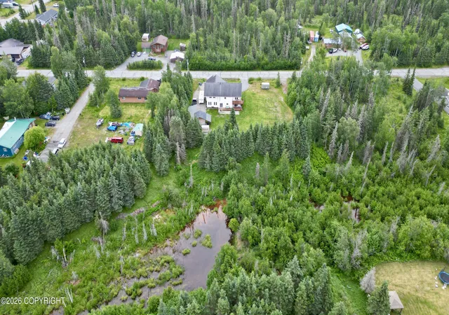 Photo 2 of Multi family home for sale at 403 Highbush Ln, Kenai, AK 99611 | MLS# 26-9081 | Listing updated on 2026-09-14