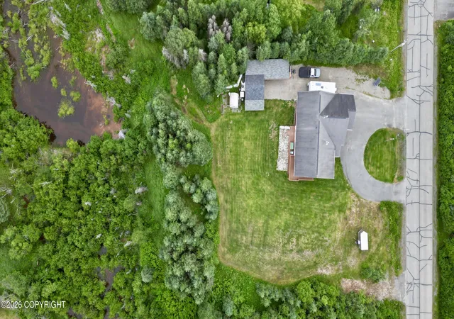 Photo 57 of Multi family home for sale at 403 Highbush Ln, Kenai, AK 99611 | MLS# 26-9081 | Listing updated on 2026-09-14