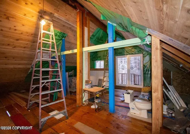 Photo 2 of Multi family home for sale at 33350 Enterprise Ave, Soldotna, AK 99669 | MLS# 26-9001 | Listing updated on 2026-07-21