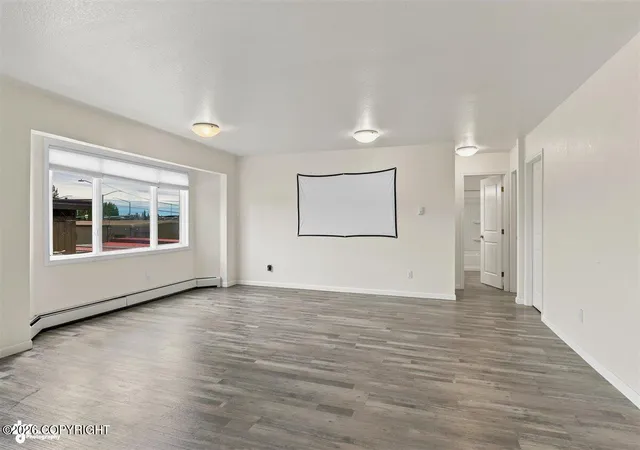 Photo 4 of Multi family home for sale at 330 N Bliss St, Anchorage, AK 99508 | MLS# 26-9043 | Listing updated on 2026-08-16
