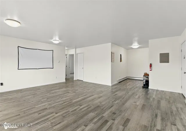 Photo 5 of Multi family home for sale at 330 N Bliss St, Anchorage, AK 99508 | MLS# 26-9043 | Listing updated on 2026-08-16