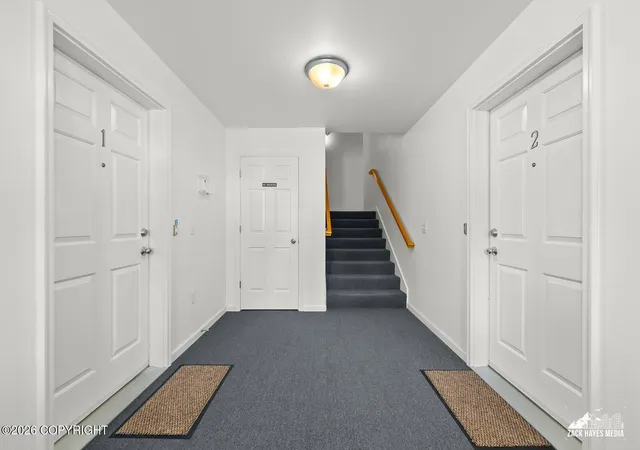 Photo 29 of Sale Pending at 1790 E Neil Cir #4, Wasilla, AK 99654 | MLS# 26-9580 | Listing updated on 2026-09-02