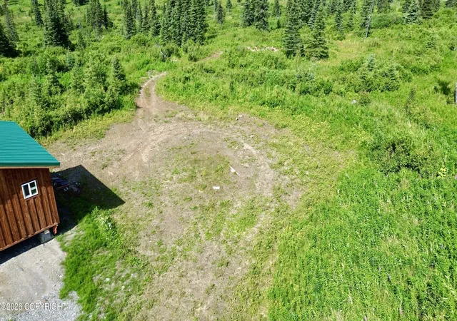 Photo 24 of Single family home for sale at 16733 Oskolkoff St, Ninilchik, AK 99639 | MLS# 26-9127 | Listing updated on 2026-08-15