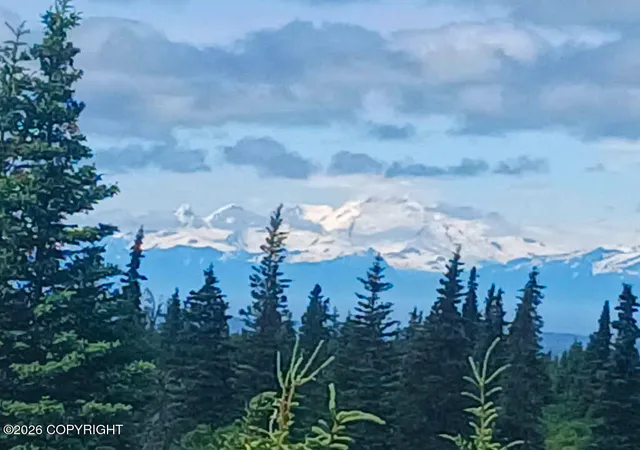 Photo 3 of Single family home for sale at 16733 Oskolkoff St, Ninilchik, AK 99639 | MLS# 26-9127 | Listing updated on 2026-08-15