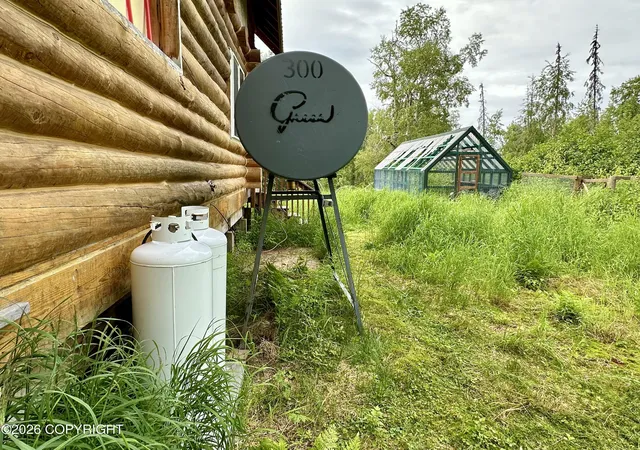 Multi family home for sale at 27472 S Aurora Lake Rd, Trapper Creek, AK 99683 | MLS# 26-9054 | Listing updated on 2026-07-21