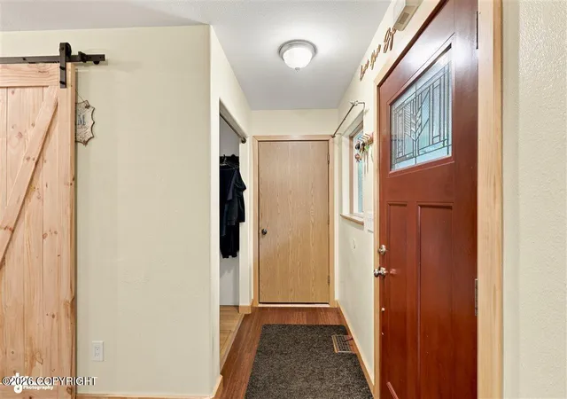Photo 4 of Single family home for sale at 3070 E Gislason Dr, Wasilla, AK 99654 | MLS# 26-9094 | Listing updated on 2026-08-31