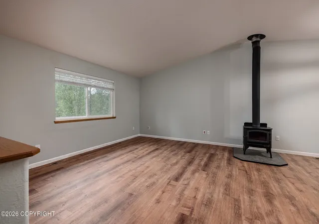 Photo 5 of Single family home for sale at 7051 W Cambridge Dr, Wasilla, AK 99623 | MLS# 26-9364 | Listing updated on 2026-07-28