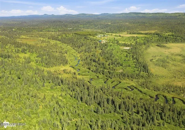 Photo 16 of Land for sale at 67381 Stoddard Ave, Anchor Point, AK 99556 | MLS# 26-9377 | Listing updated on 2026-07-28