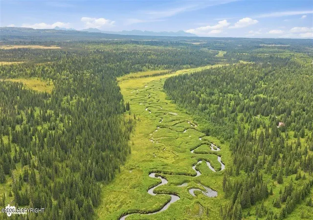 Photo 1 of Land for sale at 67381 Stoddard Ave, Anchor Point, AK 99556 | MLS# 26-9377 | Listing updated on 2026-07-28