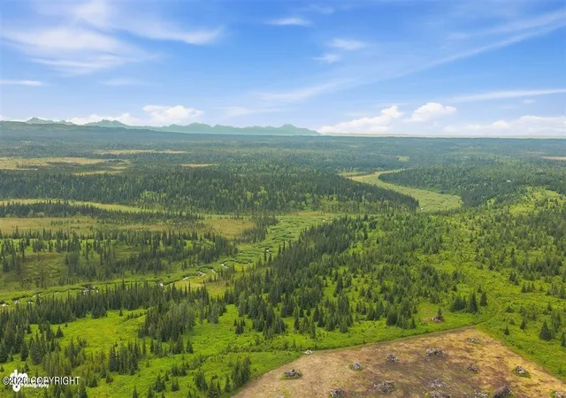 Photo 2 of Land for sale at 67381 Stoddard Ave, Anchor Point, AK 99556 | MLS# 26-9377 | Listing updated on 2026-07-28