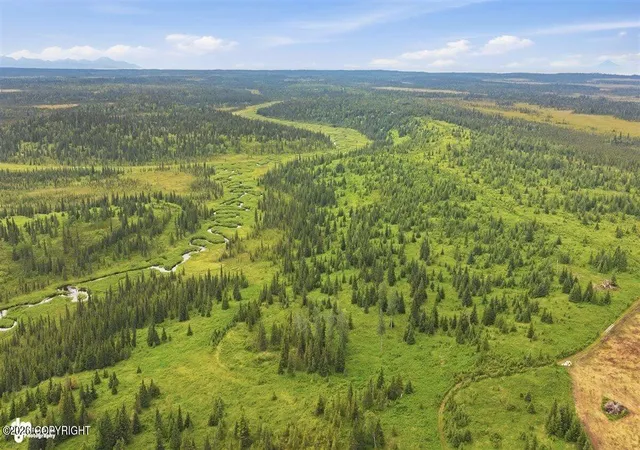 Photo 5 of Land for sale at 67381 Stoddard Ave, Anchor Point, AK 99556 | MLS# 26-9377 | Listing updated on 2026-07-28
