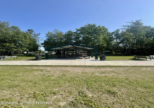 Photo 41 of Multi family home for sale at 3111 W 33rd Avenue, Anchorage, AK 99517 | MLS# 26-10206 | Listing updated on 2026-08-22