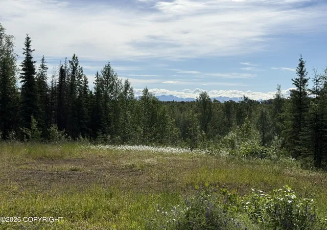 Photo 2 of Single family home for sale at 37436 Eaglewood Ct, Soldotna, AK 99669 | MLS# 26-9300 | Listing updated on 2026-07-30