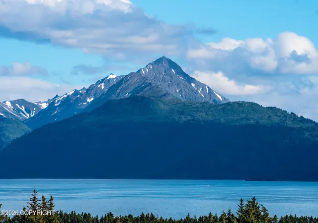 Photo 52 of Sale Pending at 213 Lee Dr, Homer, AK 99603 | MLS# 26-9146 | Listing updated on 2026-07-28