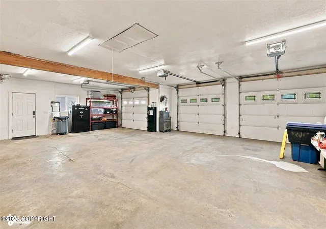 Photo 4 of Single family home for sale at 305 Hutto St, Kenai, AK 99611 | MLS# 26-9442 | Listing updated on 2026-08-29