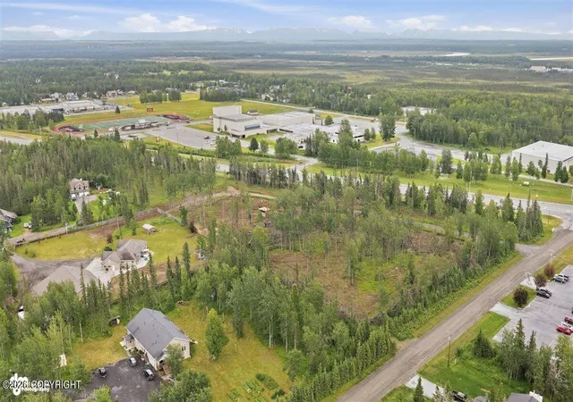 Photo 77 of Single family home for sale at 305 Hutto St, Kenai, AK 99611 | MLS# 26-9442 | Listing updated on 2026-08-29