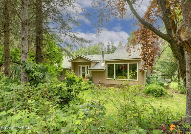 Photo 72 of Sale Pending at 3601 Doroshin Ave, Anchorage, AK 99516 | MLS# 26-9236 | Listing updated on 2026-08-24
