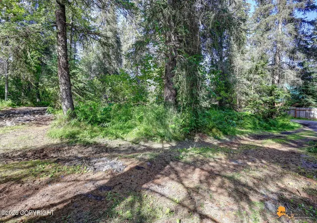 Photo 28 of Sale Pending at 1917 Alyeska Hwy, Girdwood, AK 99587 | MLS# 26-9435 | Listing updated on 2026-08-13