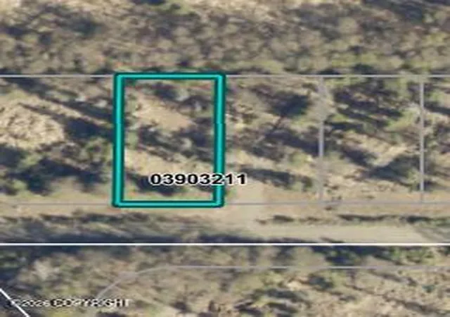 Photo 1 of Land for sale at 2716 Alpine Ave, Kenai, AK 99611 | MLS# 26-9292 | Listing updated on 2026-07-28
