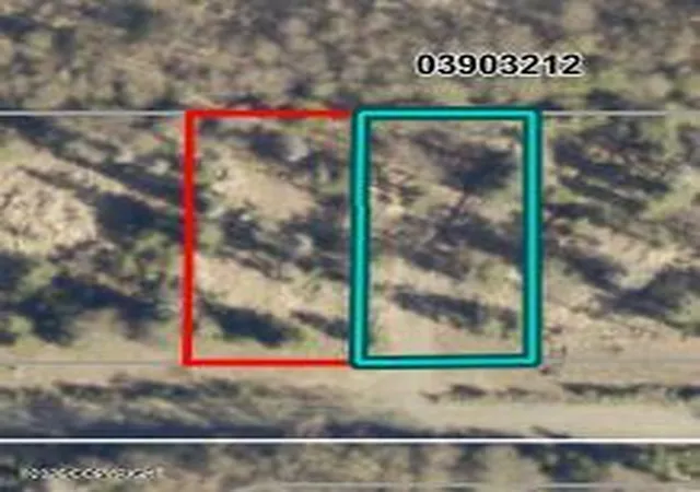 Photo 2 of Land for sale at 2716 Alpine Ave, Kenai, AK 99611 | MLS# 26-9292 | Listing updated on 2026-07-28