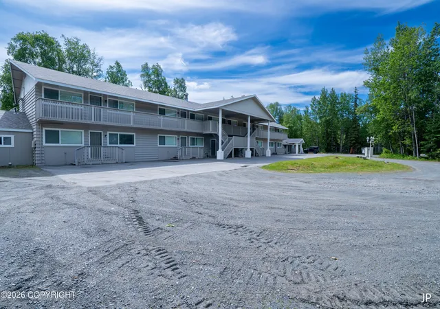 Photo 4 of Single family home for sale at 310 Tern Cir #2, Soldotna, AK 99669 | MLS# 26-9366 | Listing updated on 2026-09-16