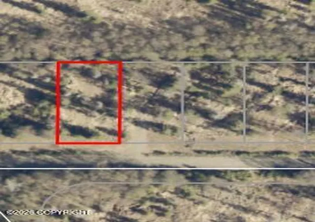 Photo 1 of Land for sale at 2714 Alpine Ave, Kenai, AK 99611 | MLS# 26-9291 | Listing updated on 2026-07-28