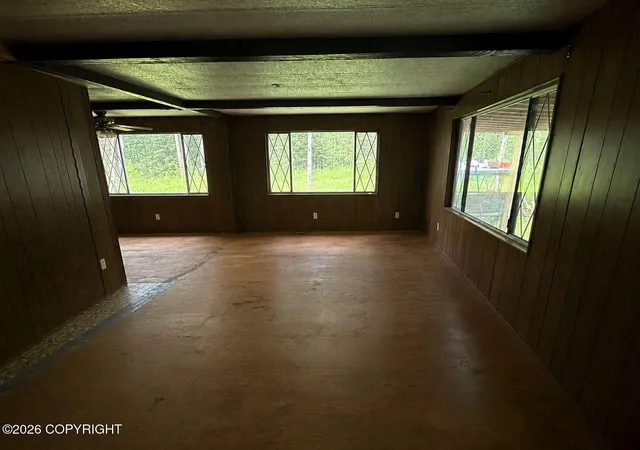 Photo 2 of Sale Pending at 24416 Hearthstone Dr, Chugiak, AK 99567 | MLS# 26-9120 | Listing updated on 2026-08-10