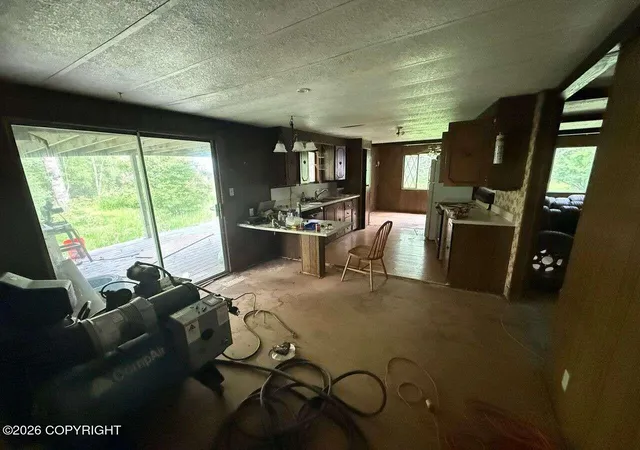 Photo 4 of Sale Pending at 24416 Hearthstone Dr, Chugiak, AK 99567 | MLS# 26-9120 | Listing updated on 2026-08-10