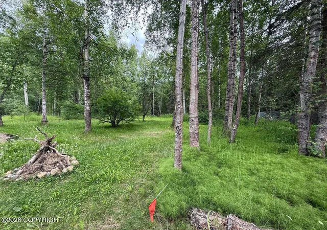 Photo 6 of Sale Pending at 24416 Hearthstone Dr, Chugiak, AK 99567 | MLS# 26-9120 | Listing updated on 2026-08-10