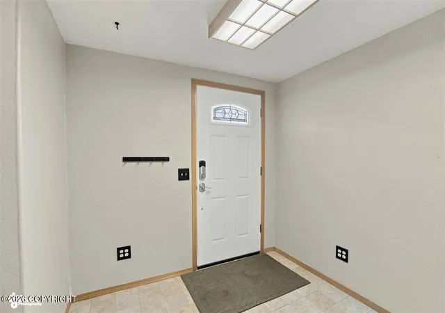 Photo 4 of Sale Pending at 10209 Colville St, Eagle River, AK 99577 | MLS# 26-9262 | Listing updated on 2026-10-04