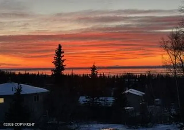 Photo 59 of Single family home for sale at 15236 Snow Flake Dr, Anchorage, AK 99516 | MLS# 26-9149 | Listing updated on 2026-10-08