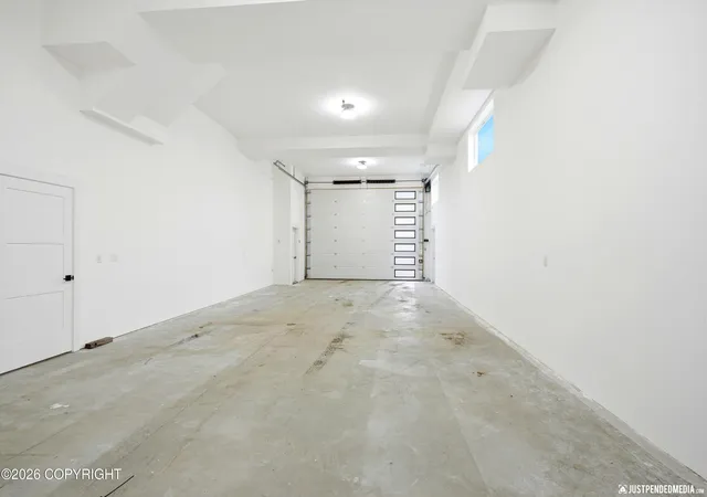 Photo 2 of Condo for sale at 16543 Farm Ave #3, Eagle River, AK 99577 | MLS# 26-9243 | Listing updated on 2026-08-02