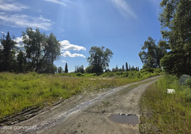 Photo 5 of Land for sale at 53347 Grindstone Ave, Kasilof, AK 99610 | MLS# 26-9301 | Listing updated on 2026-07-28