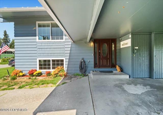 Photo 78 of Single family home for sale at 4801 Canterbury Way, Anchorage, AK 99503 | MLS# 26-9242 | Listing updated on 2026-07-28