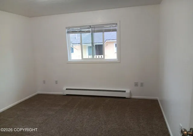 Photo 3 of Multi family home for sale at 17032 Easy St, Eagle River, AK 99577 | MLS# 26-9393 | Listing updated on 2026-09-11