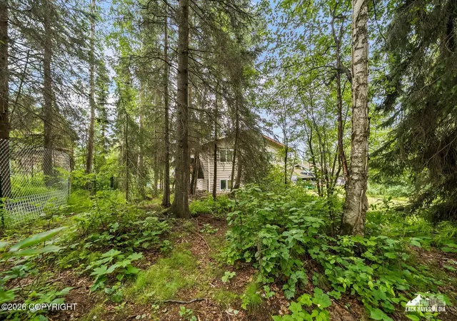 Photo 56 of Single family home for sale at 10845 Anvik Cir, Eagle River, AK 99577 | MLS# 26-9472 | Listing updated on 2026-09-02