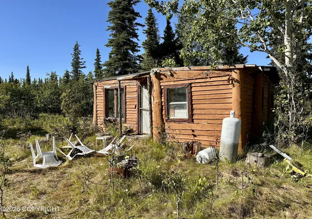Photo 13 of Land for sale at 19910 Linda Ln, Kasilof, AK 99610 | MLS# 26-9467 | Listing updated on 2026-09-04